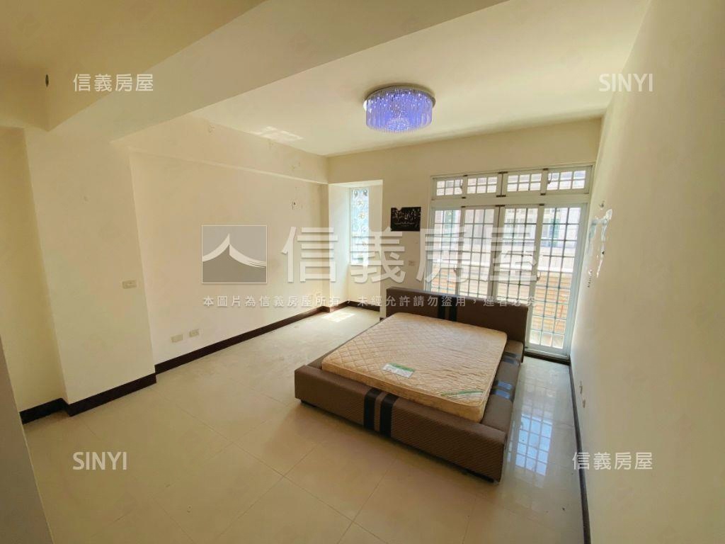 金鼎寧靜採光透天房屋室內格局與周邊環境