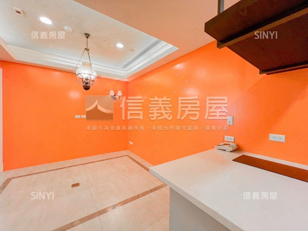 七期龍寶心臻邸錯過可惜房屋室內格局與周邊環境