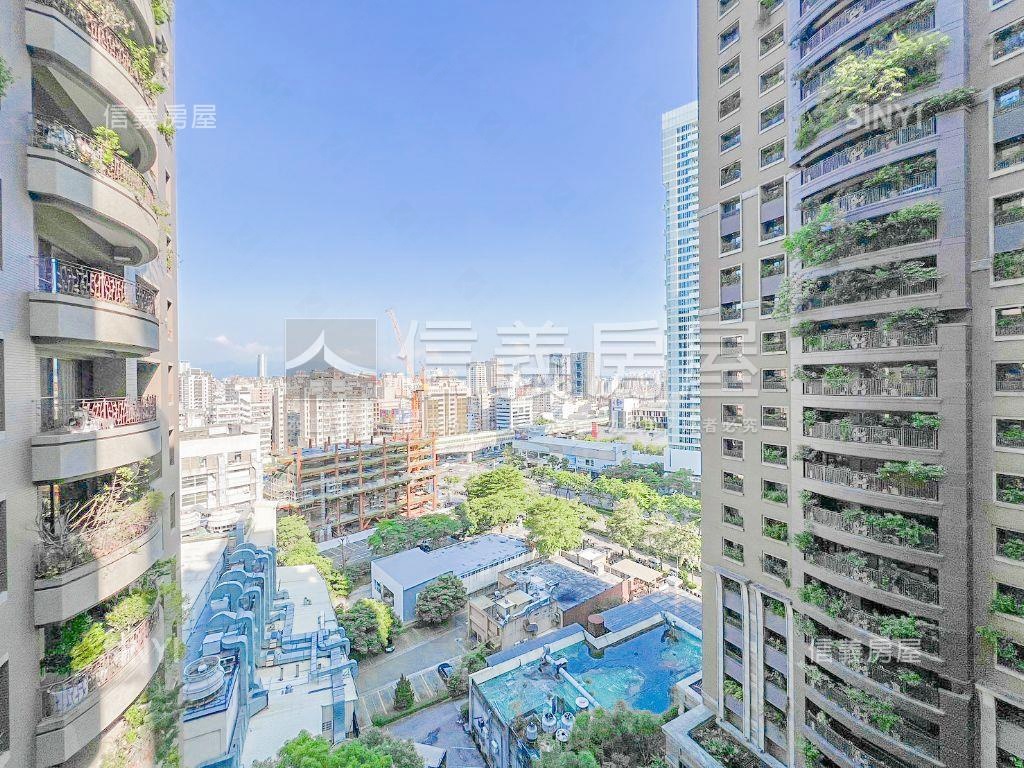 七期龍寶心臻邸錯過可惜房屋室內格局與周邊環境