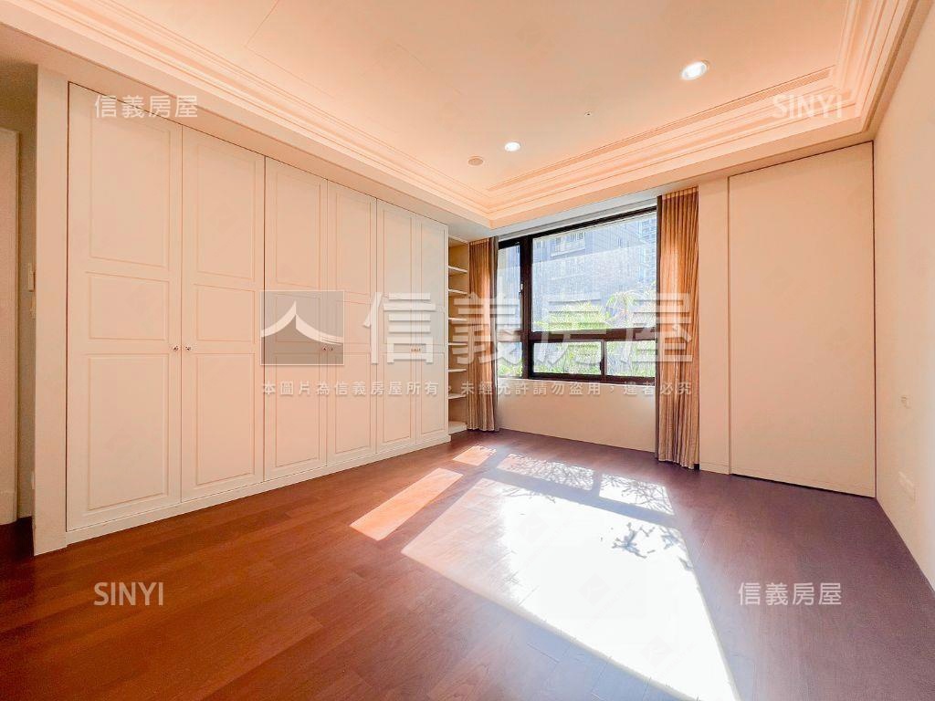 七期龍寶心臻邸錯過可惜房屋室內格局與周邊環境