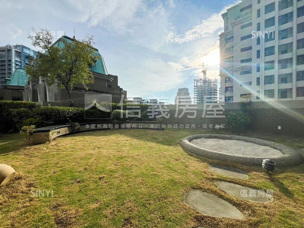 七期龍寶心臻邸錯過可惜房屋室內格局與周邊環境