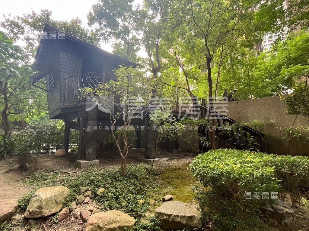 七期龍寶心臻邸錯過可惜房屋室內格局與周邊環境