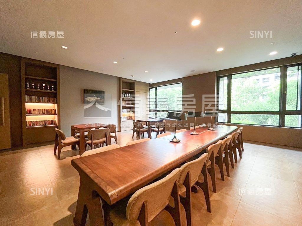 七期龍寶心臻邸錯過可惜房屋室內格局與周邊環境