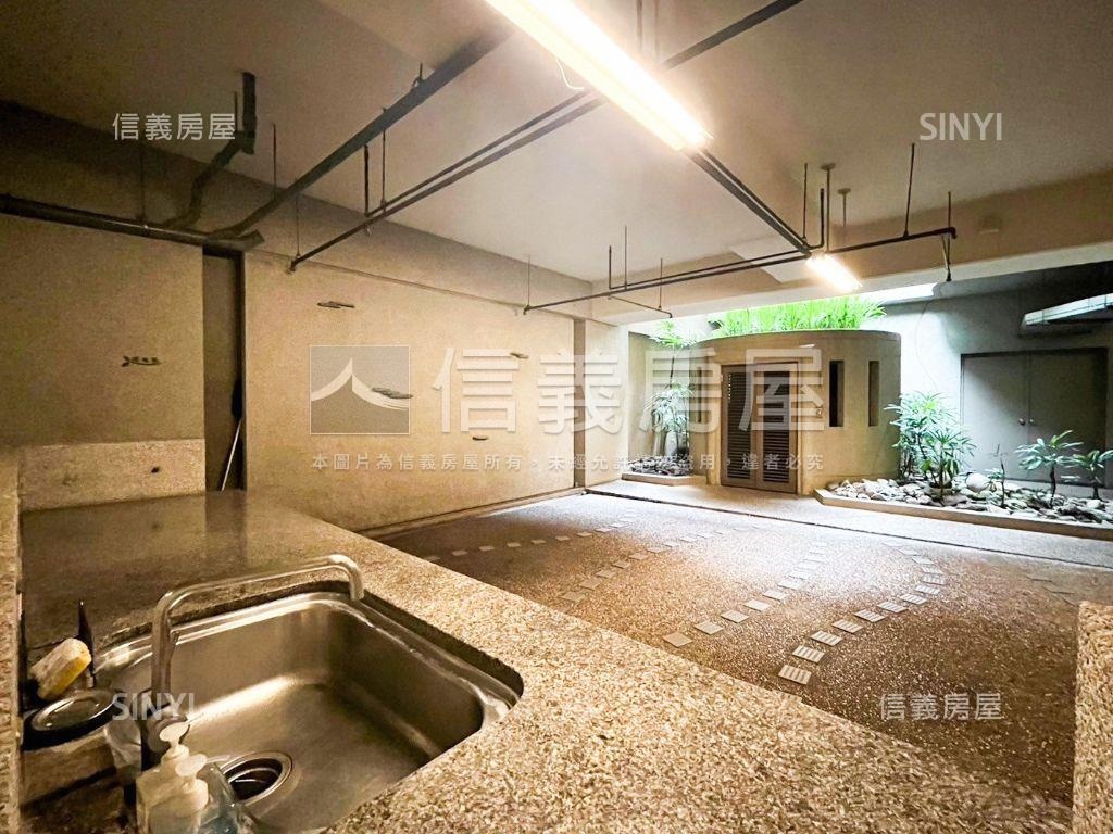 七期龍寶心臻邸錯過可惜房屋室內格局與周邊環境