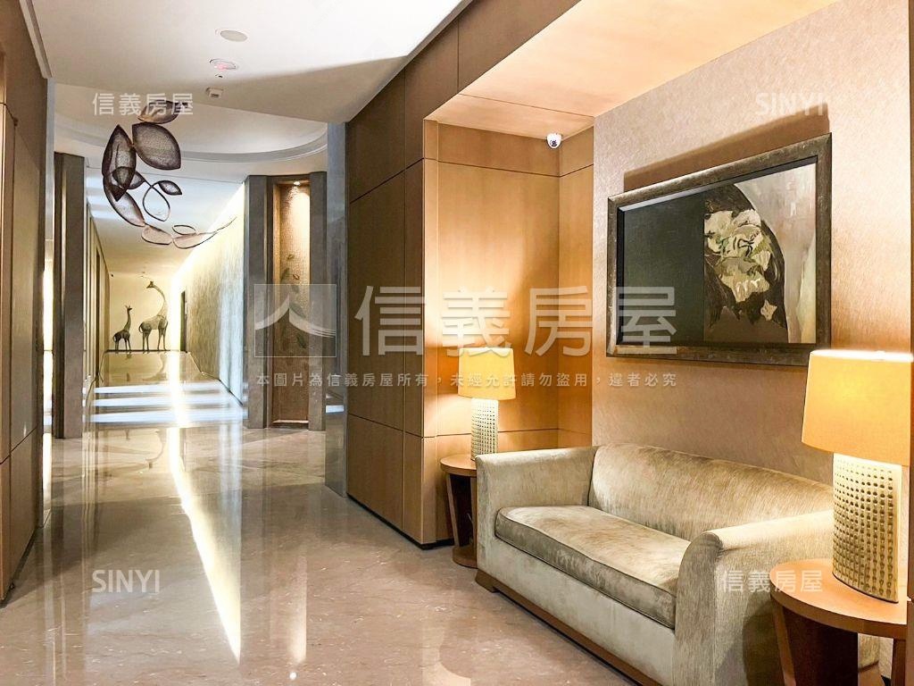 七期龍寶心臻邸錯過可惜房屋室內格局與周邊環境