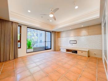 七期龍寶心臻邸錯過可惜