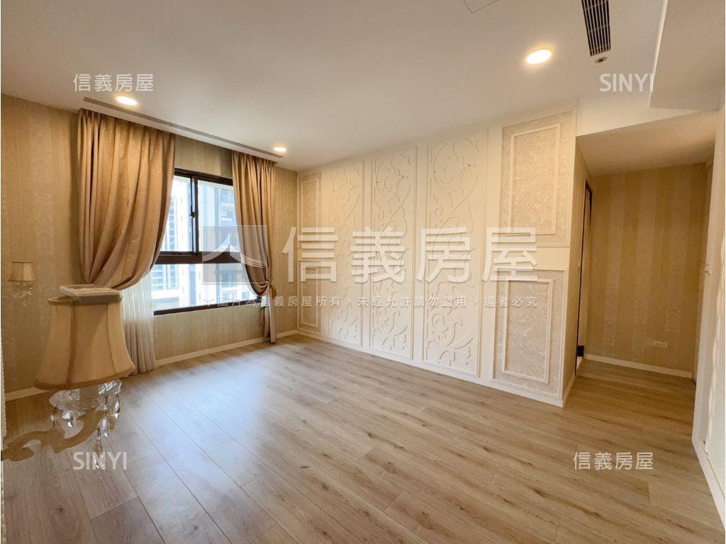 太和安然極美兩房平車房屋室內格局與周邊環境