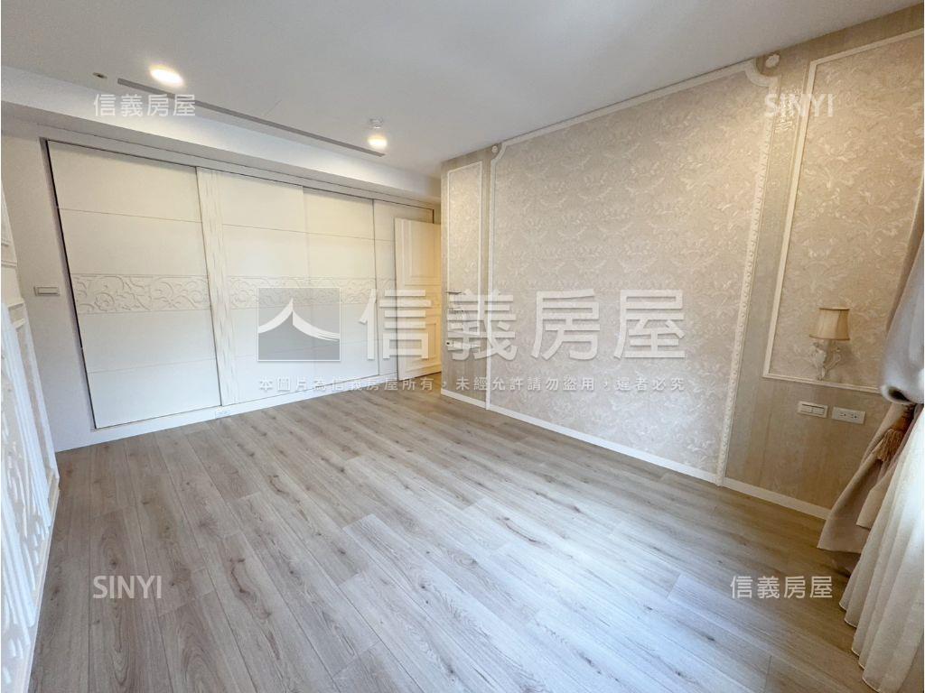 太和安然極美兩房平車房屋室內格局與周邊環境