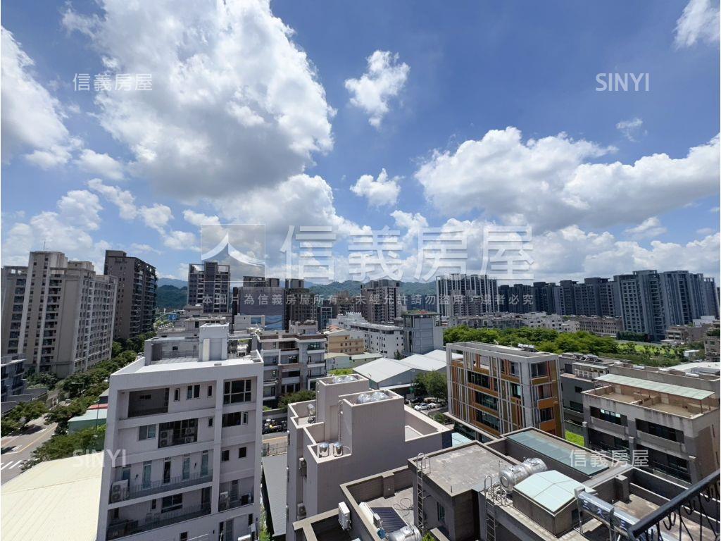 太和安然極美兩房平車房屋室內格局與周邊環境