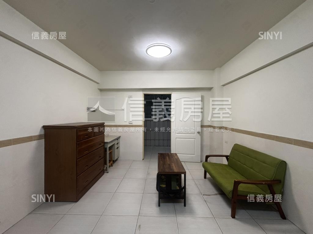 勝利路菁英走路到成大房屋室內格局與周邊環境