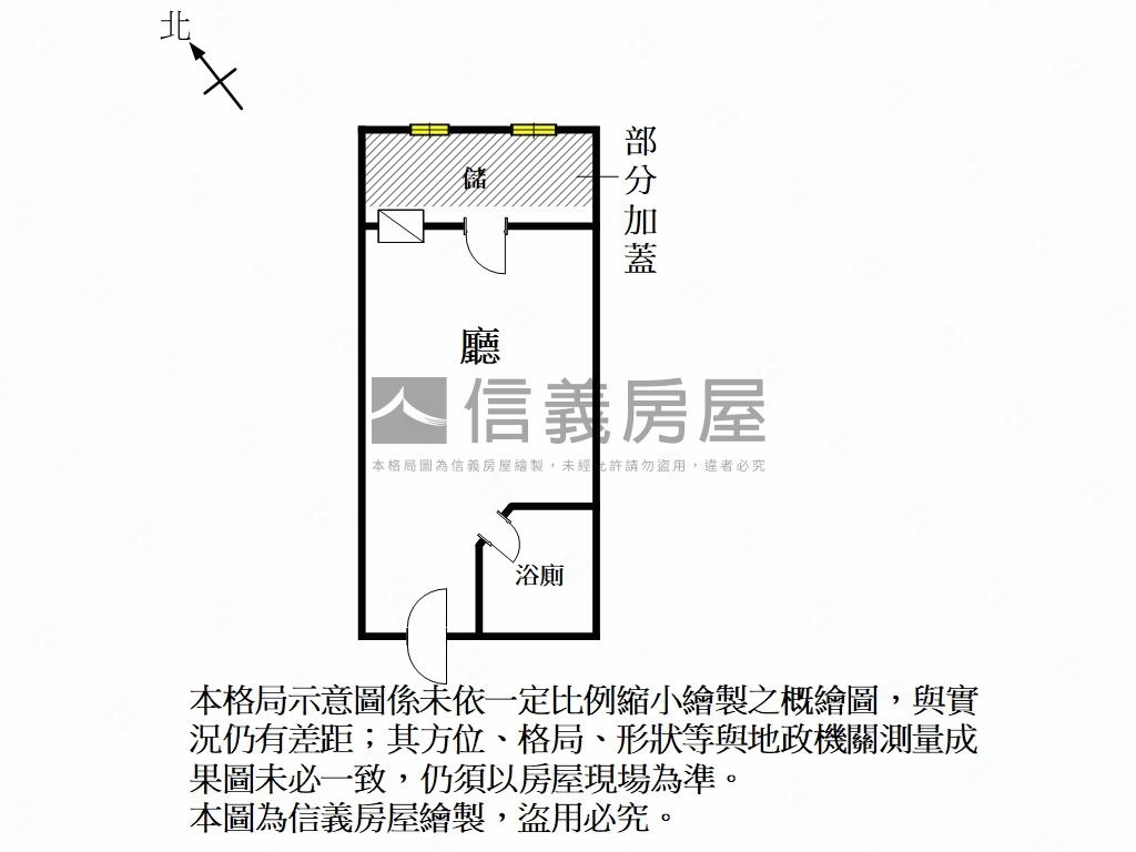 勝利路菁英走路到成大房屋室內格局與周邊環境