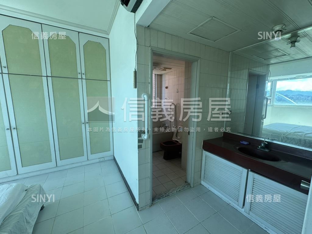 愛家親子河岸景觀房屋室內格局與周邊環境