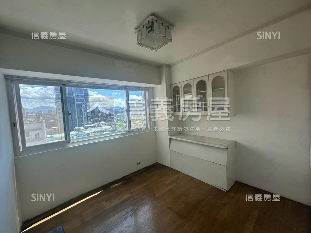 愛家親子河岸景觀房屋室內格局與周邊環境