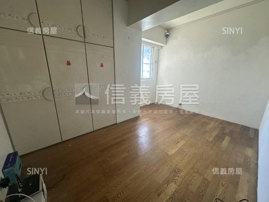 愛家親子河岸景觀房屋室內格局與周邊環境
