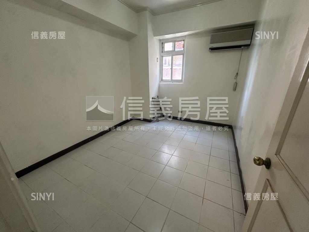 愛家親子河岸景觀房屋室內格局與周邊環境