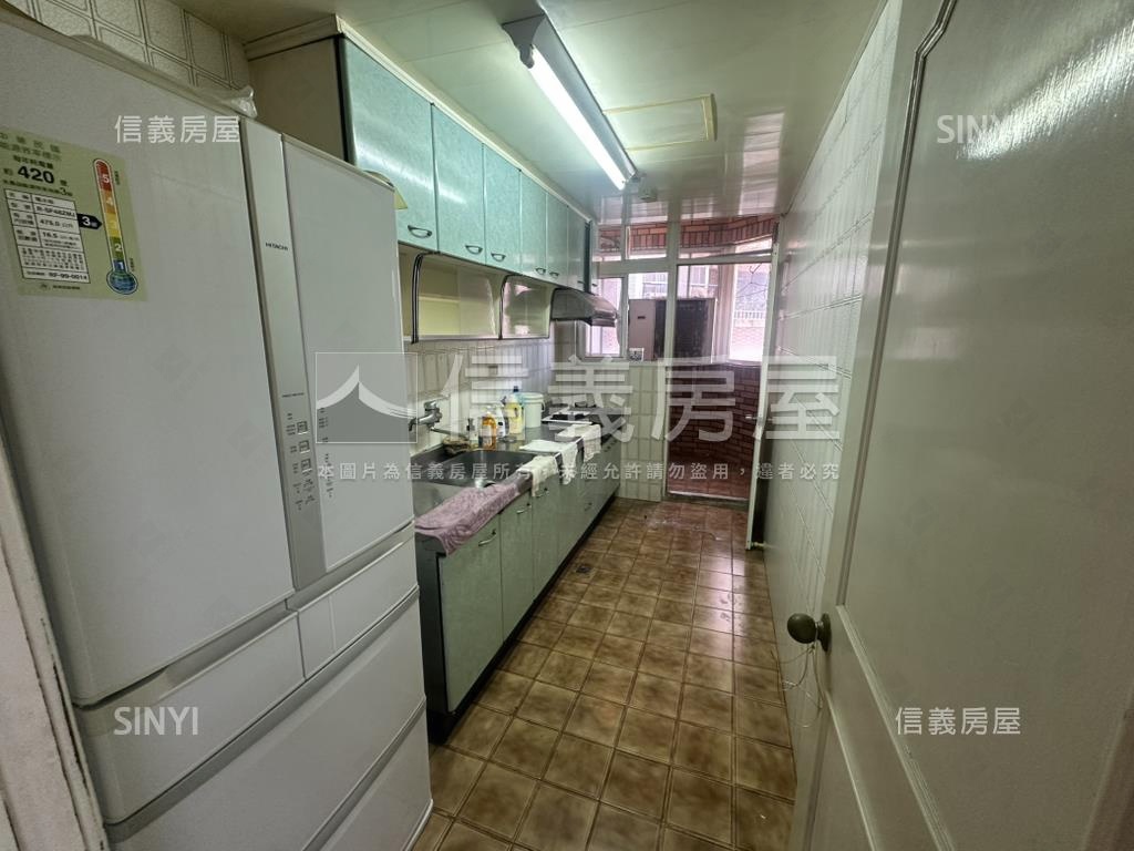 愛家親子河岸景觀房屋室內格局與周邊環境