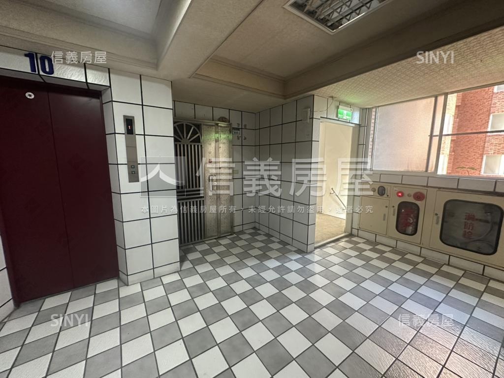 愛家親子河岸景觀房屋室內格局與周邊環境