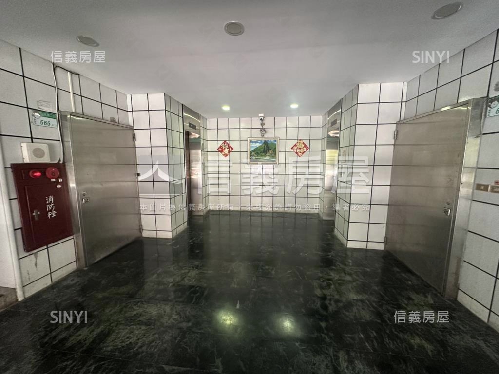 愛家親子河岸景觀房屋室內格局與周邊環境