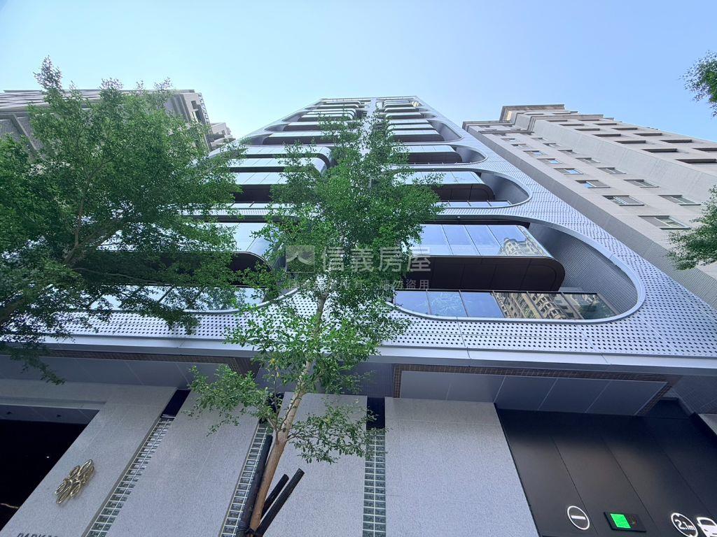房屋照片