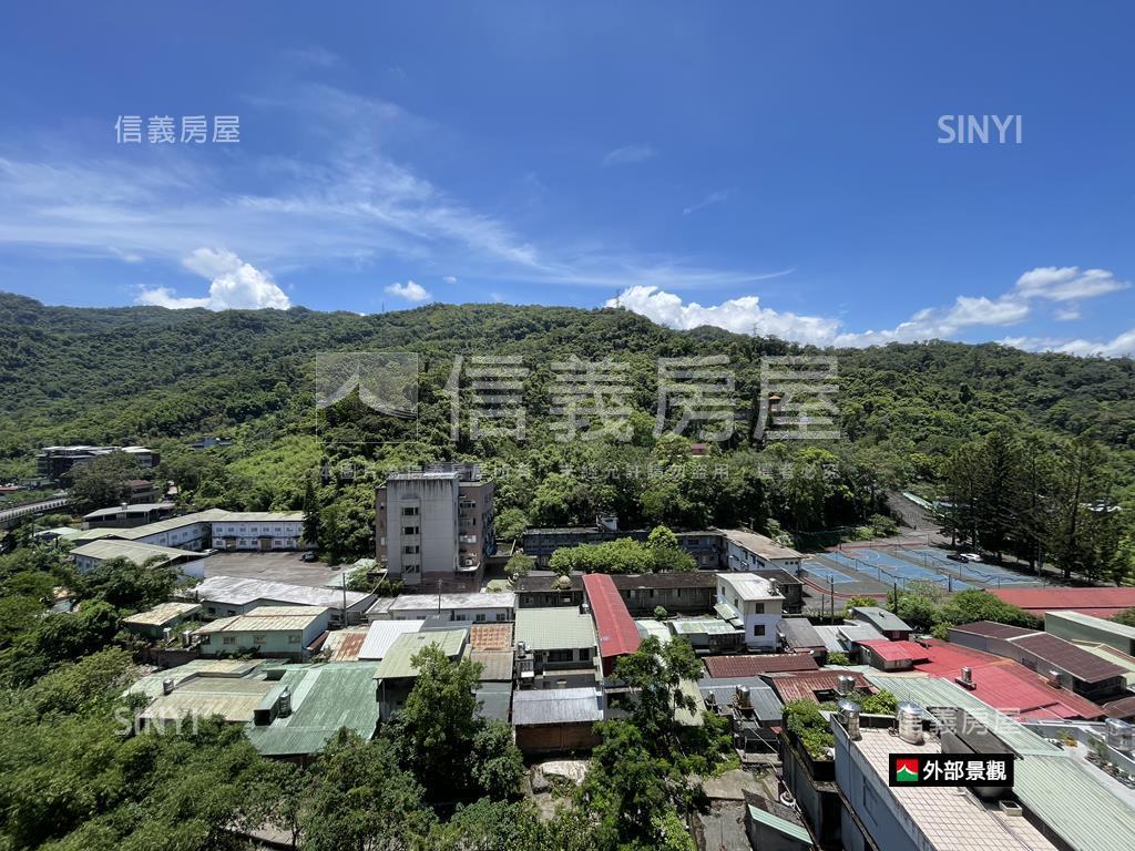 房屋照片
