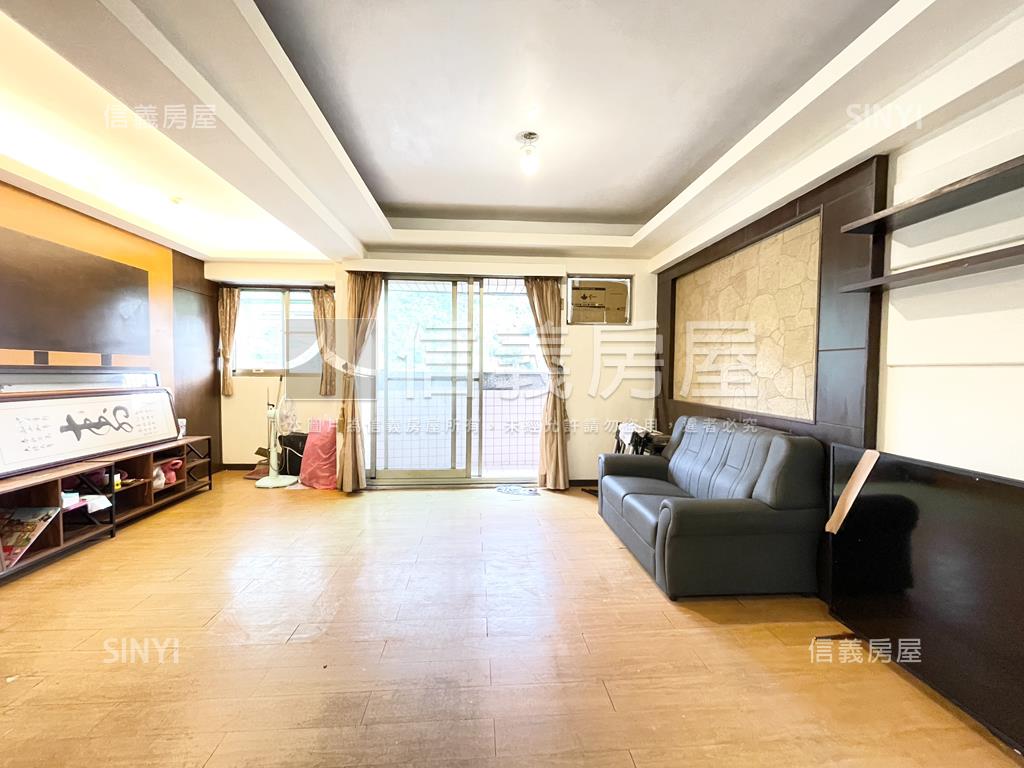 ⭐新巢代景觀高樓面山景房屋室內格局與周邊環境