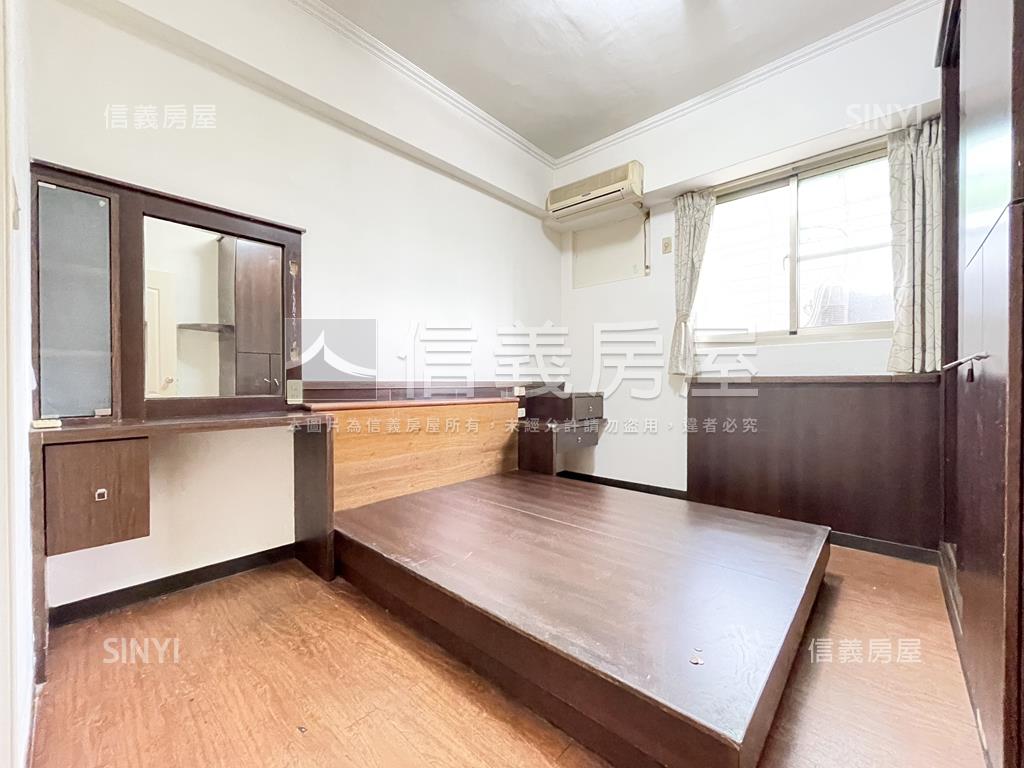⭐新巢代景觀高樓面山景房屋室內格局與周邊環境