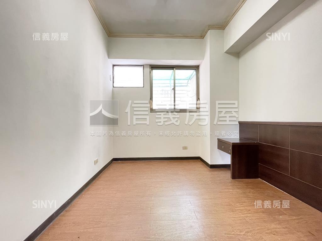 ⭐新巢代景觀高樓面山景房屋室內格局與周邊環境