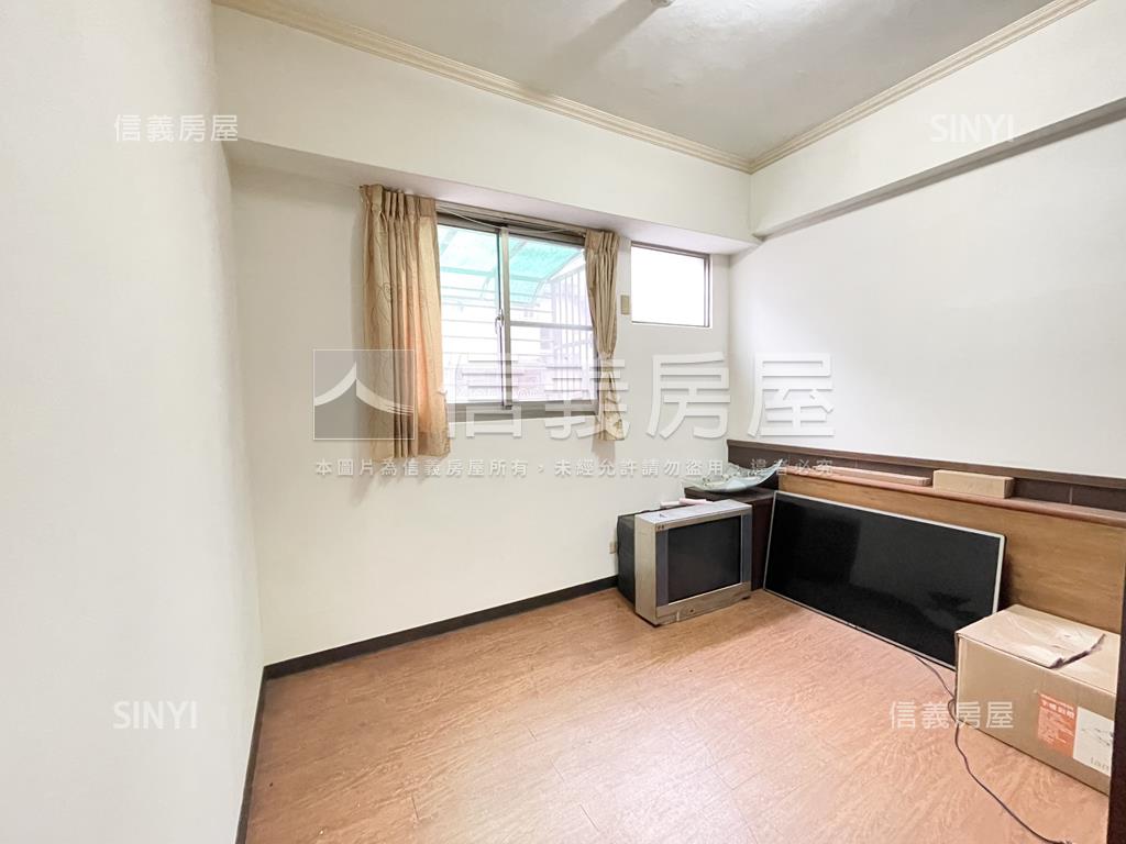 ⭐新巢代景觀高樓面山景房屋室內格局與周邊環境