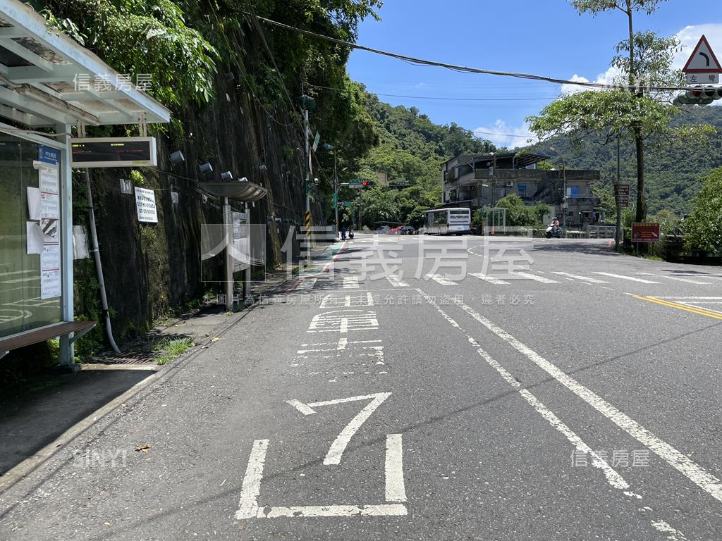 ⭐新巢代景觀高樓面山景房屋室內格局與周邊環境