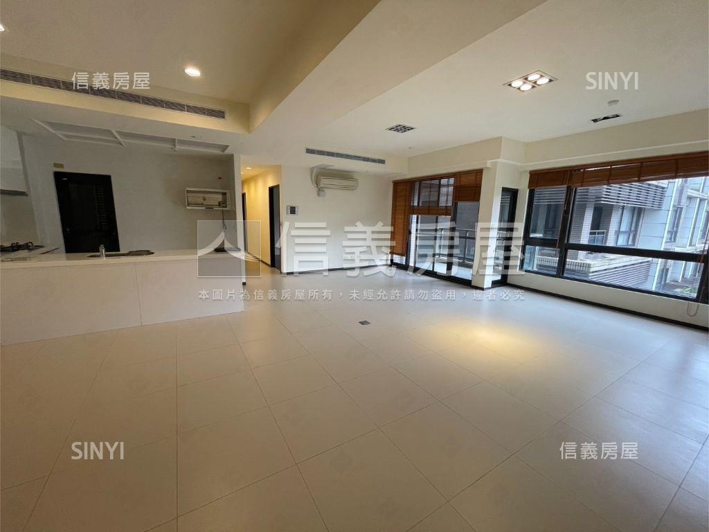 ＜專＞陽明帝景裝潢車位房屋室內格局與周邊環境