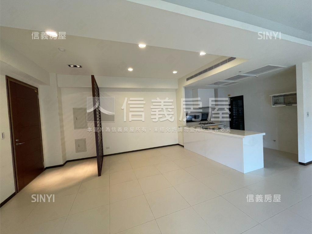 ＜專＞陽明帝景裝潢車位房屋室內格局與周邊環境