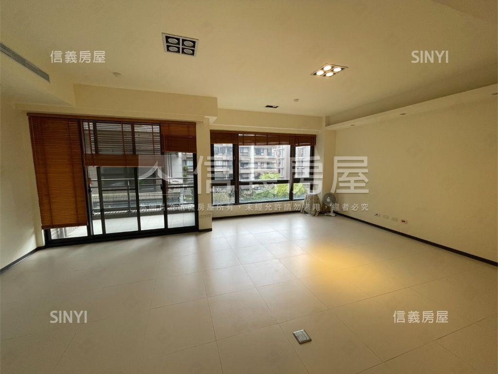 ＜專＞陽明帝景裝潢車位房屋室內格局與周邊環境