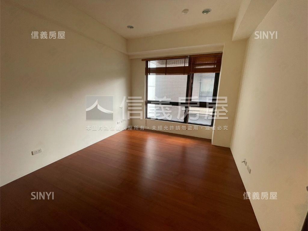 ＜專＞陽明帝景裝潢車位房屋室內格局與周邊環境