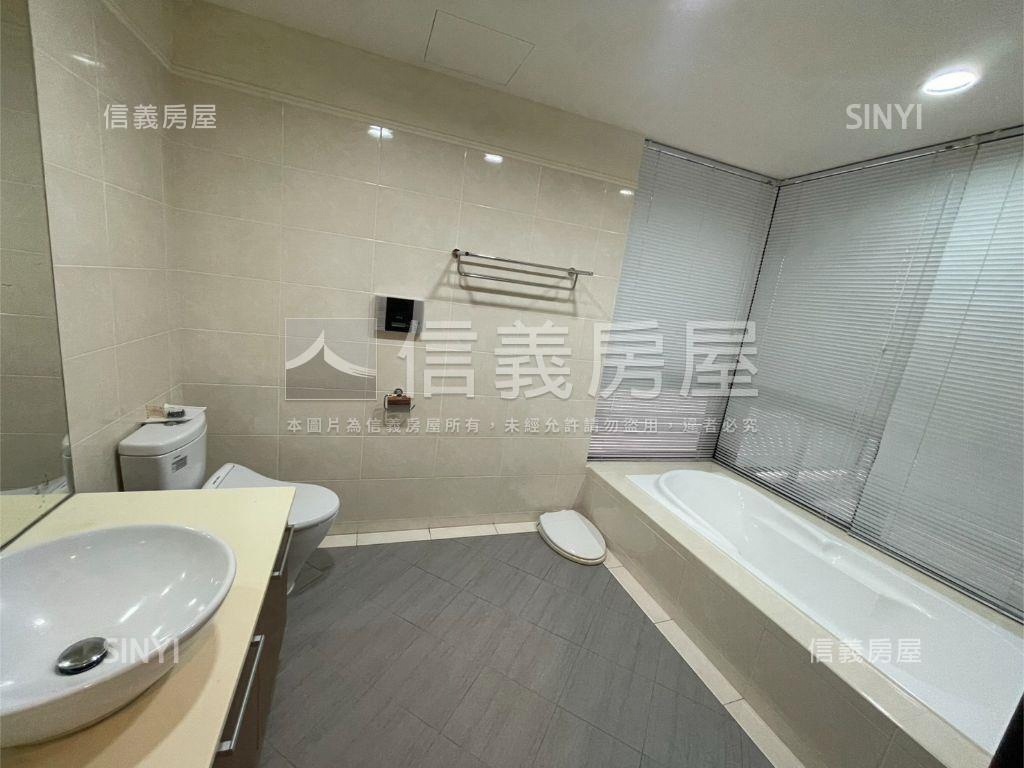 ＜專＞陽明帝景裝潢車位房屋室內格局與周邊環境