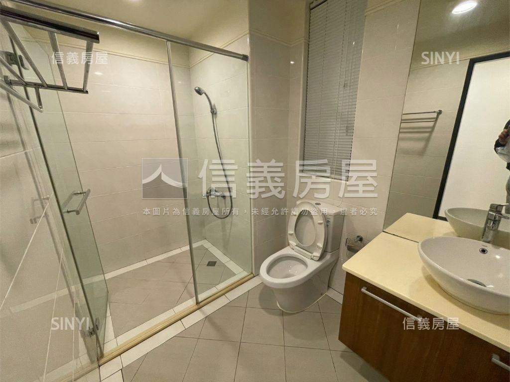 ＜專＞陽明帝景裝潢車位房屋室內格局與周邊環境