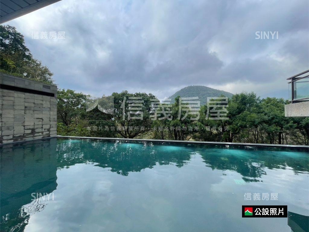 ＜專＞陽明帝景裝潢車位房屋室內格局與周邊環境