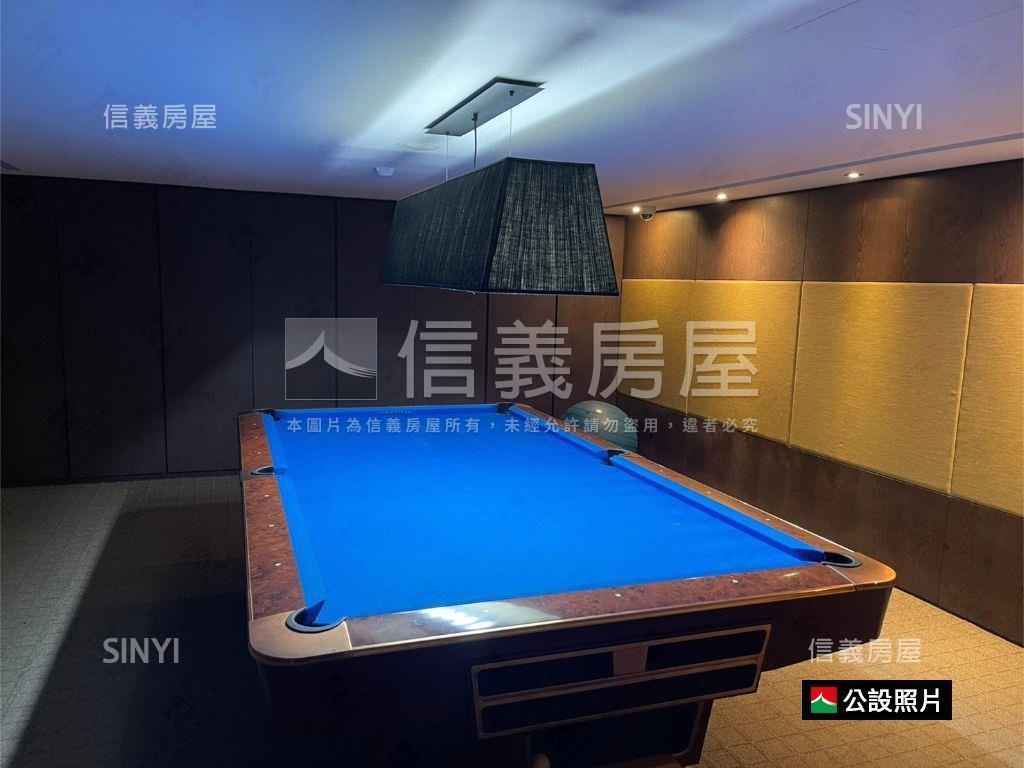 ＜專＞陽明帝景裝潢車位房屋室內格局與周邊環境