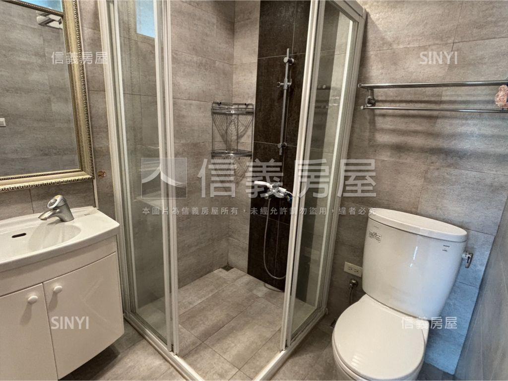 冠德遠見高樓景觀大戶房屋室內格局與周邊環境