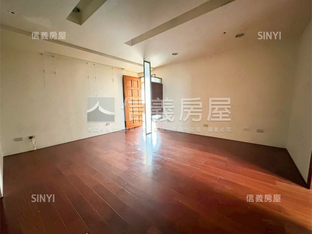 巴黎亮麗美景好宅房屋室內格局與周邊環境