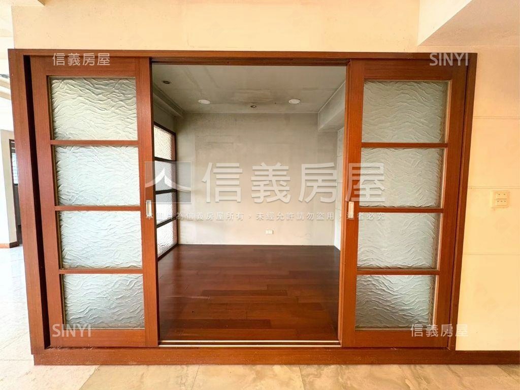 巴黎亮麗美景好宅房屋室內格局與周邊環境