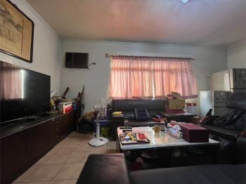 近捷運大空間公寓四樓