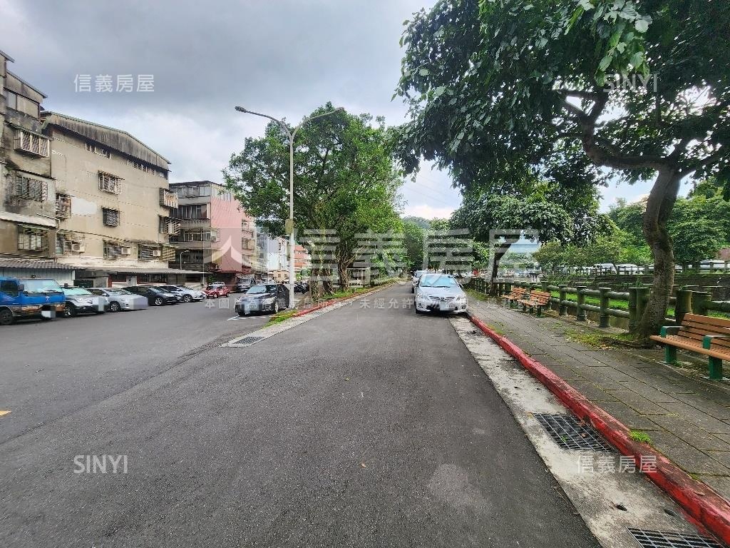 研究院租金收益高美寓房屋室內格局與周邊環境