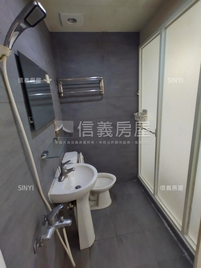 研究院租金收益高美寓房屋室內格局與周邊環境