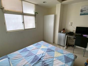 南港研究院路聚寶盆