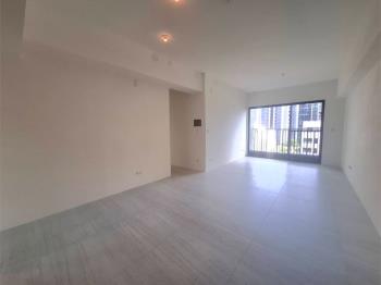 近機捷惠宇一清庭三房朝南