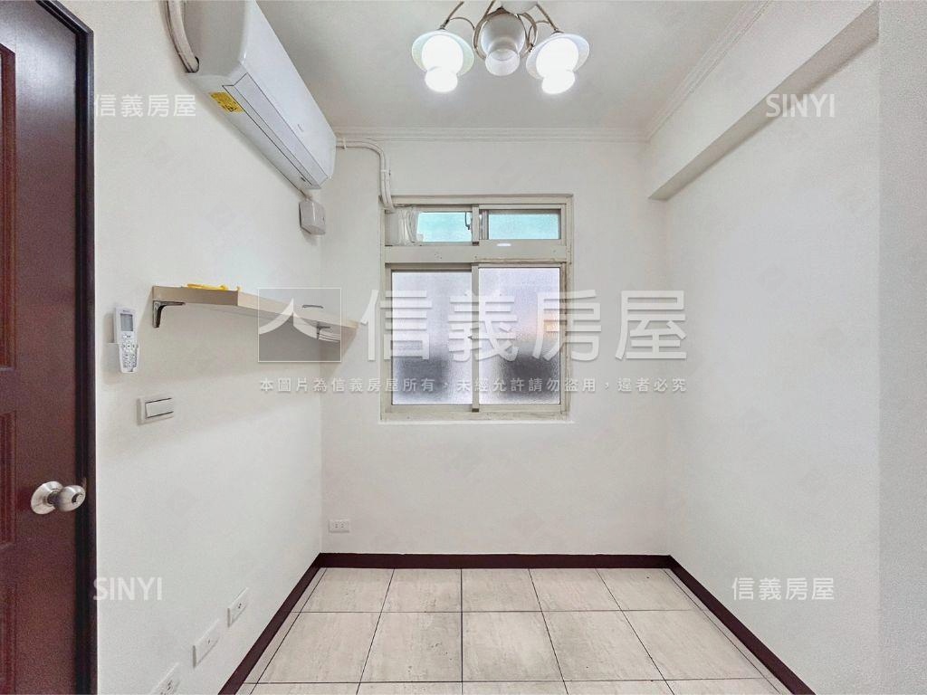 天祥街頂加精美大空間房屋室內格局與周邊環境