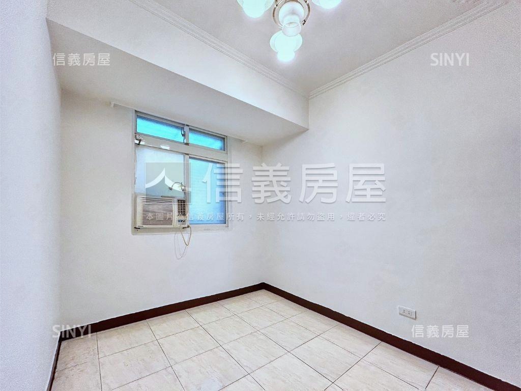 天祥街頂加精美大空間房屋室內格局與周邊環境