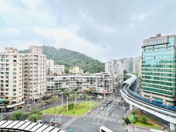 濱湖名宮美景三房