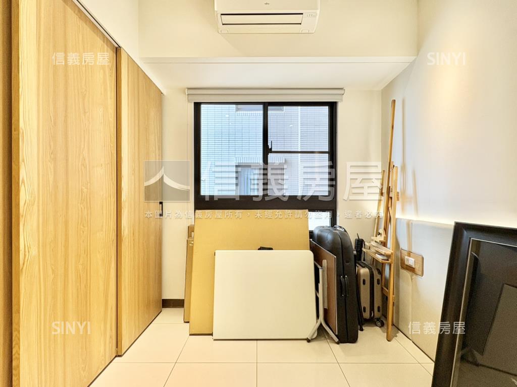 新源邸質感裝潢美三房平車房屋室內格局與周邊環境