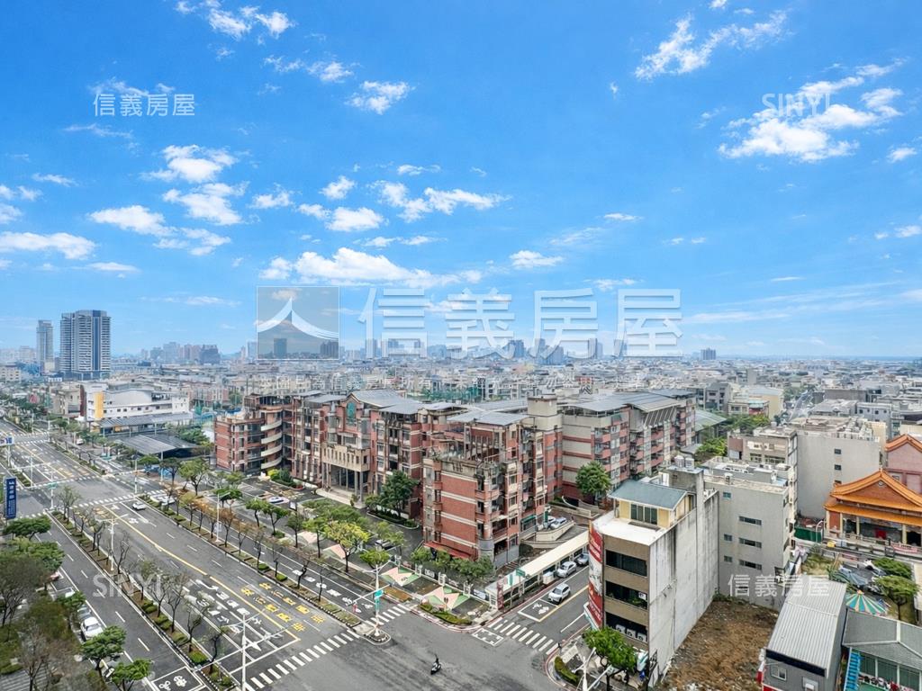 新源邸質感裝潢美三房平車房屋室內格局與周邊環境